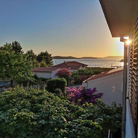 Fun&Sun Apartment Zaboric Exterior photo